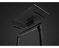 ENDORFY Atlas S Electric EY8E007 - 1482590 - zdjęcie 8